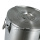 Stainless Steel Food Warmer Insulation Containers
